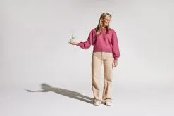 Fatboy Flamtastique XS Oil Lamp, Desert -Fredericia Sales 01FATBOY Flamtastique XS Desert Masterpiece 01 105153