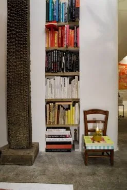 Fatboy Flamtastique XS Oil Lamp, Gold Honey -Fredericia Sales 02FATBOY Amsterdam 0386 lr