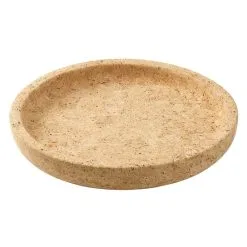 Vitra Cork Bowl, Large
