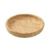 Vitra Cork Bowl, Small -Fredericia Sales 1015Vitra 19 TH