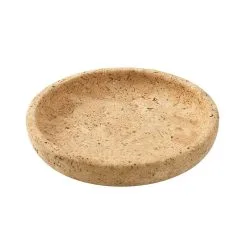 Vitra Cork Bowl, Small