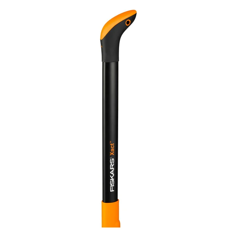 Fiskars Xact Weed Puller 5 Fiskars Xact Weed Puller - Image 3