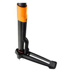 Fiskars Xact Weed Puller 11 Fiskars Xact Weed Puller -Fredericia Sales 1020126 Xact Weed Puller 3