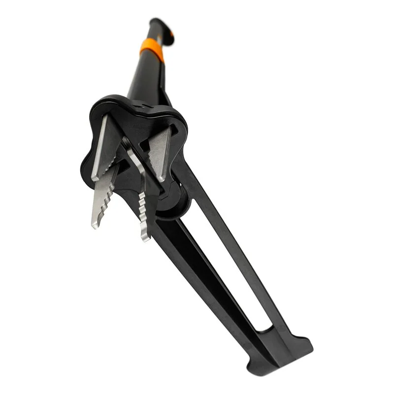 Fiskars Xact Weed Puller 4 Fiskars Xact Weed Puller - Image 2