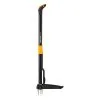 Fiskars Xact Weed Puller 1 Fiskars Xact Weed Puller -Fredericia Sales 1020126 Xact Weed Puller EE