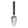 Fiskars Xact Trowel 2 Fiskars Xact Trowel -Fredericia Sales 1027043 Xact Trowel 1 EE