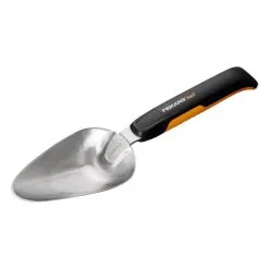 Fiskars Xact Trowel -Fredericia Sales 1027043 Xact Trowel 2