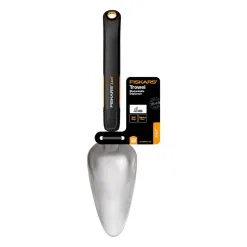Fiskars Xact Trowel -Fredericia Sales 1027043 Xact Trowel 50 150dpi