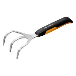Fiskars Xact Cultivator -Fredericia Sales 1027047 Xact Cultivator 2