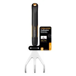 Fiskars Xact Cultivator -Fredericia Sales 1027047 Xact Cultivator 50 150dpi