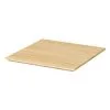 Ferm LIVING Plant Box Tray, Oiled Oak -Fredericia Sales 1032FermLiving19 TH