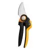 Fiskars X-Series Bypass Pruner L, P961 2 Fiskars X-Series Bypass Pruner L, P961 -Fredericia Sales 1057175 X series Bypass L with PowerGear P961 EE