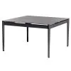 Skargaarden Anholt Coffee Table -Fredericia Sales 105Skargaarden 19 TH