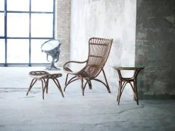 Sika-Design Monet Exterior Chair, Natural 9 Sika-Design Monet Exterior Chair, Natural -Fredericia Sales 1082A Monet Sika Design