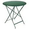 Fermob Bistro Table, 77 Cm, Cedar Green 2 Fermob Bistro Table, 77 Cm, Cedar Green -Fredericia Sales 10Fermob 20 TH