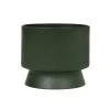 Rosendahl Flowerpot, 15 Cm, Green -Fredericia Sales 10Rosendahl AK