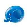 Palaset Medi Elephant Moneybox, Mid Blue -Fredericia Sales 11Palaset 19 TH