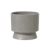 Rosendahl Flowerpot, 12 Cm, Sand -Fredericia Sales 11Rosendahl AK