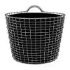 Korbo Planting Bag 24, 3 Pcs -Fredericia Sales 127Korbo 19 TH