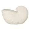 Ferm LIVING Shell Pot -Fredericia Sales 128FermLiving 19 AK