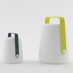 Fermob Balad Lamp 38 Cm, Nutmeg -Fredericia Sales 128Fermob iso FV