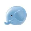 Palaset Medi Elephant Moneybox, Light Blue -Fredericia Sales 12Palaset 19 TH