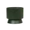 Rosendahl Flowerpot, 12 Cm, Green