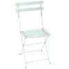 Fermob Bistro Metal Chair, Ice Mint -Fredericia Sales 143Fermob 20 TH