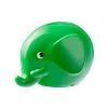 Palaset Medi Elephant Moneybox, Green -Fredericia Sales 14Palaset 19 TH