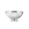 Georg Jensen Manhattan Bowl, Medium 2 Georg Jensen Manhattan Bowl, Medium -Fredericia Sales 15GJ iso HV