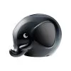 Palaset Medi Elephant Moneybox, Black -Fredericia Sales 17Palaset 19 TH