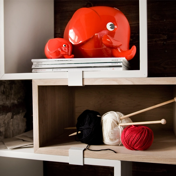 Palaset Maxi Elephant Moneybox, Green 4 Palaset Maxi Elephant Moneybox, Green - Image 2