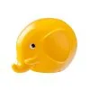 Palaset Medi Elephant Moneybox, Yellow 2 Palaset Medi Elephant Moneybox, Yellow -Fredericia Sales 19Palaset 19 TH