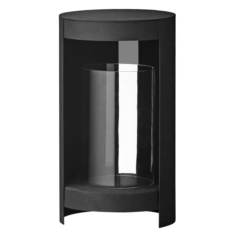 AYTM Ora Lantern, S, Black 3 AYTM Ora Lantern, S, Black