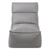 Blomus Stay Lounger, S, Stone 2 Blomus Stay Lounger, S, Stone -Fredericia Sales 1blomus 2023 01 STAY