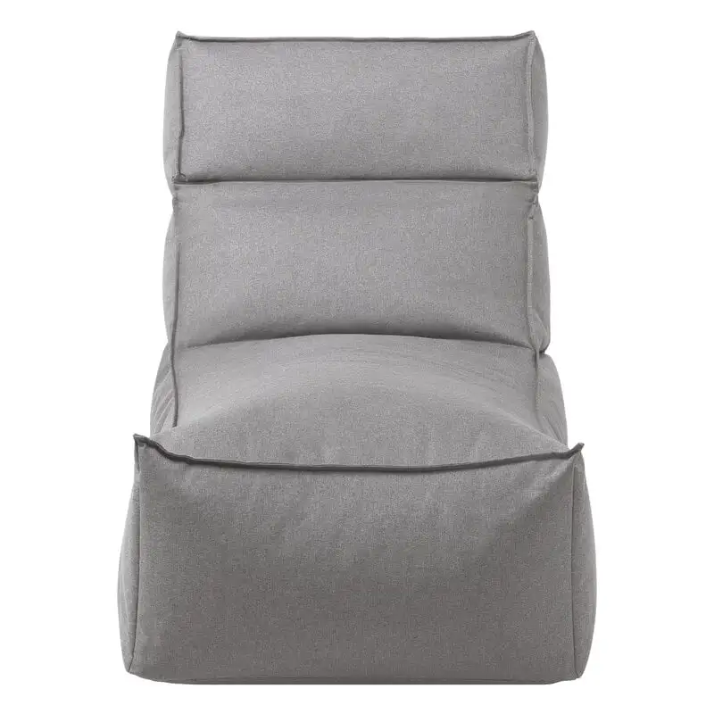 Blomus Stay Lounger, S, Stone 3 Blomus Stay Lounger, S, Stone