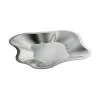 Iittala Aalto Bowl 358 Mm, Steel -Fredericia Sales 1terasvati iso