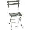 Fermob Bistro Metal Chair, Rosemary
