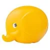 Palaset Maxi Elephant Moneybox, Yellow -Fredericia Sales 21Palaset 19 TH