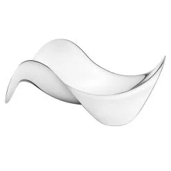 Georg Jensen Cobra Bowl, Small