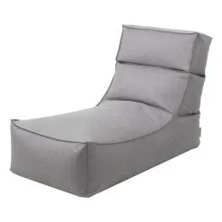 Blomus Stay Lounger, S, Stone 8 Blomus Stay Lounger, S, Stone -Fredericia Sales 23blomus 2023 02 STAY
