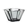 Iittala Aalto Bowl 75 Mm, Grey 1 Iittala Aalto Bowl 75 Mm, Grey -Fredericia Sales 26IittalaAalto iso HV