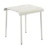 Valerie_objects Aligned Side Table/stool, Off-white -Fredericia Sales 26ValerieObjects AK