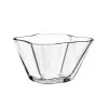 Iittala Aalto Bowl 75 Mm, Clear -Fredericia Sales 28IittalaAalto iso HV