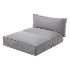 Blomus Stay Day Bed, L, Stone -Fredericia Sales 29blomus 2023 02 STAY