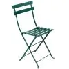 Fermob Bistro Metal Chair, Cedar Green -Fredericia Sales 2Fermob iso