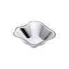 Iittala Aalto Bowl 50 X 182 Mm, Steel -Fredericia Sales 300Iittala AK