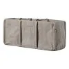 Bacsac Baclong 3 Fabric Planter, 110 L, Taupe