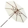 Skagerak Catania Parasol