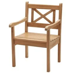 Skagerak Skagen Chair
